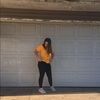 adrienne_05716